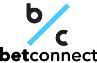 betconnect bonus - betconnect.com